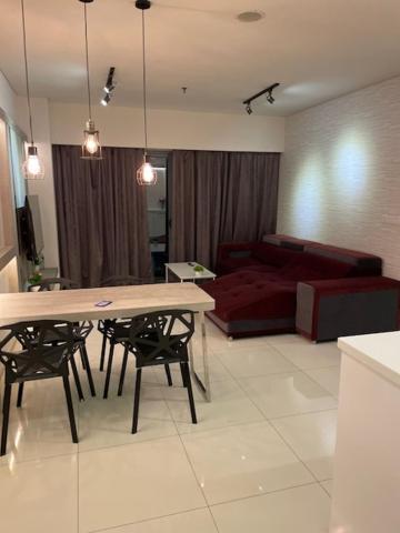 Summer Suites Klcc 1Bedroom With Twin Queen Bed Apartment Kuala Lumpur Kültér fotó